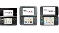 Nintendo retira el soporte de tarjetas de crédito en las eShop europeas de 3DS y Wii U