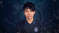 Anathan Pham logra un premio de 5 millones de dólares en un torneo de Dota 2