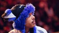 El jugador profesional SonicFox recauda 22.150 dólares para una ONG LGTBQ