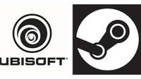 Ubisoft: 'El modelo de negocio de Steam es poco realista'