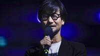 Control: Hideo Kojima hace un cameo en el videojuego narrando una de las misiones