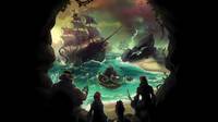 Sea of Thieves sigue siendo un importante pilar para Xbox Game Pass