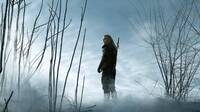 The Witcher, la serie de Netflix, tiene un nuevo teaser triler