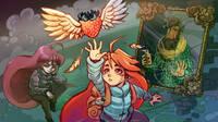 Inside y Celeste ya están disponibles gratuitamente en Epic Games Store