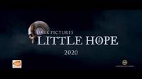 Supermassive Games anuncia Little Hope, el siguiente juego de The Dark Pictures Anthology