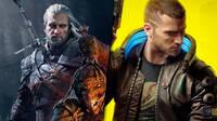 CD Projekt RED destaca la importancia de Cyberpunk y Witcher en su futuro