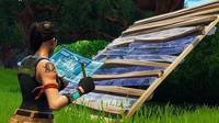 Fortnite: Epic da marcha atrás en los cambios hechos al Turbo Build