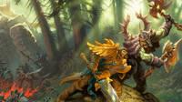 World of Warcraft Classic batió récords de espectadores en Twitch en su lanzamiento