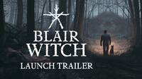 El terror�fico Blair Witch ya est� a la venta y disponible en Xbox Game Pass para One y PC
