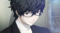 Persona 5 Royal presenta su jugabilidad e historia en dos nuevos tráilers