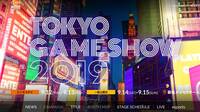 Bandai Namco anuncia el extenso catlogo de juegos que llevar al Tokyo Game Show 2019
