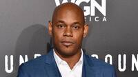 Showtime anuncia los actores principales de la serie basada en Halo