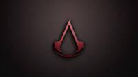 Assassin's Creed baraja China como la prxima localizacin