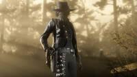 Red Dead Online: La tierra de las oportunidades ofrece un 30% adicional de RDO$ y de EXP