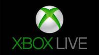 Xbox Live sufre nuevos problemas de conexión