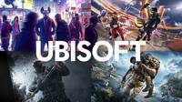 Ubisoft anuncia sus juegos para Gamescom 2019