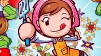 Cooking Mama: Cookstar aparece registrado en Alemania para Switch y PS4