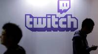 Twitch decide evacuar sus oficinas tras recibir amenazas de tiroteos