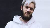 PewDiePie es el "youtuber" que ms dinero gana: ms de 8 millones de dlares al mes