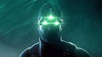 Ubisoft insiste en el regreso de Splinter Cell, pero en un 'nuevo tipo de experiencias'