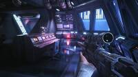 Star Wars Battlefront II estrena un mod que simula ray tracing e iluminación realista