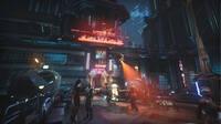 Anunciado Gamedec, un RPG al estilo Cyberpunk que nos lleva a Varsovia