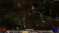 Diablo 2: Así es la espectacular 'remasterización' en 4K y 60 fps hecha por un fan
