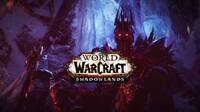World of Warcraft: Shadowlands desvela sus requisitos mínimos y recomendados