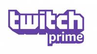 Amazon planea cambiar el nombre de Twitch Prime a Prime Gaming según Slasher