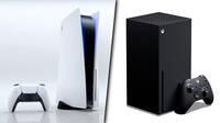 Un 'insider' cree que Xbox Series X ser ms barata que PS5