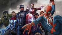 La exclusividad de Spider-Man "no afectar ni cambiar la historia" de Marvel's Avengers