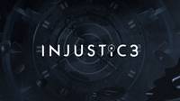 Injustice 3 podra presentarse pronto y contara con personajes de Watchmen