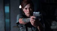 The Last of Us Parte II recibirá un modo de dificultad más alto y muerte permanente