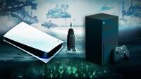 BioShock 4 saldrá en PS5 y Xbox Series X; Su trama transcurrirá en una nueva ciudad