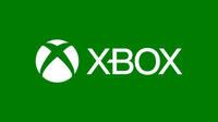 Xbox quiere ser ms flexible a la hora de compartir informacin y descarta Xbox 20/20