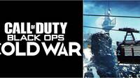 COD: Black Ops Cold War: Se habra revelado el primer mapa multijugador