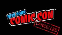 Cancelada la Comic-Con de Nueva York debido al coronavirus