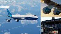 Microsoft Flight Simulator: Sus aviones y aeropuertos se muestran en un nuevo tráiler