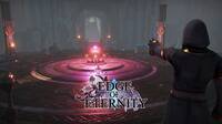 El JRPG indie Edge Of Eternity entra en fase beta y ya ofrece textos en espaol
