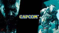 Capcom todav�a no ha decidido la pol�tica de precios en sus juegos de PS5 y Xbox Series X