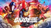 Anunciado G.I. Joe: Operation Blackout: Disponible el 13 de octubre en PC y consolas