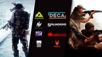 Embracer Group, duea de THQ Nordic, adquiere a los creadores de Metro y 7 estudios ms