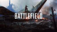 Battlefield 6 podría incluir un battle royale: Llegan los primeros supuestos detalles