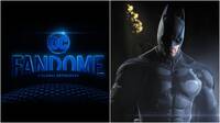 Batman: Gotham Knights se presentar� en el DC Fandome seg�n rumores