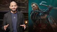 Ubisoft despide al director creativo de Assassin's Creed: Valhalla