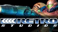 Retro Studios busca productor jefe para Metroid Prime 4