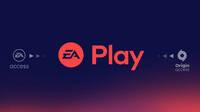 EA Access y Origin Access Basic pasan a ser EA Play; Origin Access Premier es EA Play Pro