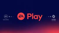 Electronic Arts lanza EA Play, la renovacin de su servicio de suscripcin