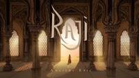 Raji: An Ancient Epic, un plataformas indio de acción, ya está disponible en Switch