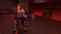 Bethesda ofrece Quake 3 Arena gratis para PC en su launcher